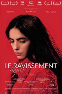 LE RAVISSEMENT (RAPITA)